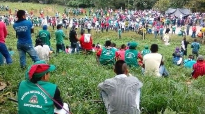 Risaralda