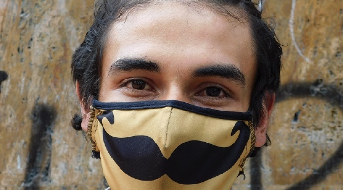 Diego Gómez.