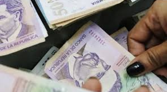 Dinero
