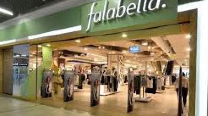 Falabella