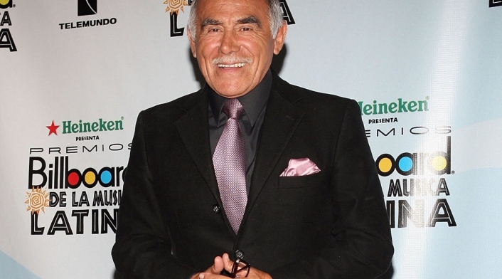 Héctor Suárez Héctor Suárez