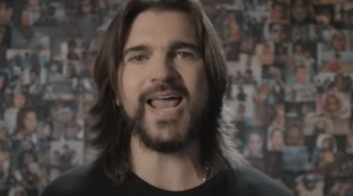 Juanes