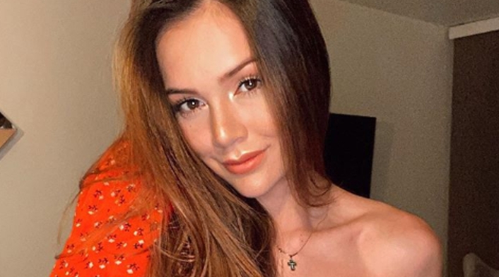Lina Tejeiro