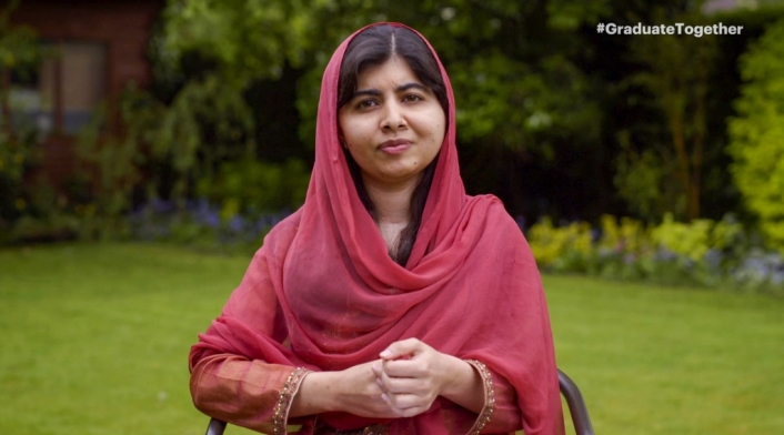 Malala