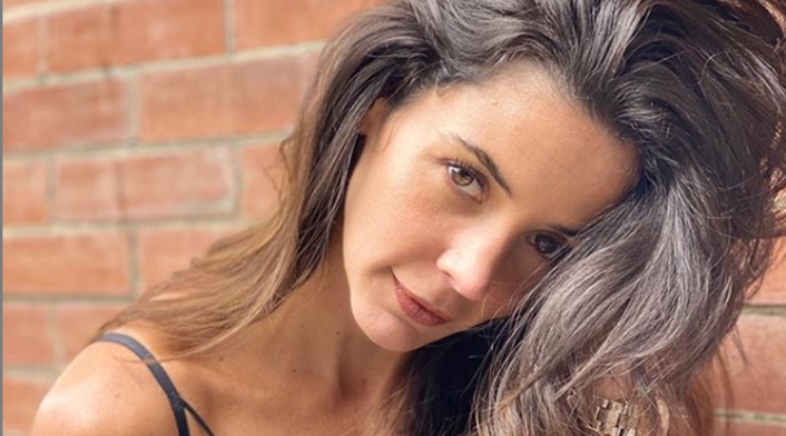 Maleja Restrepo