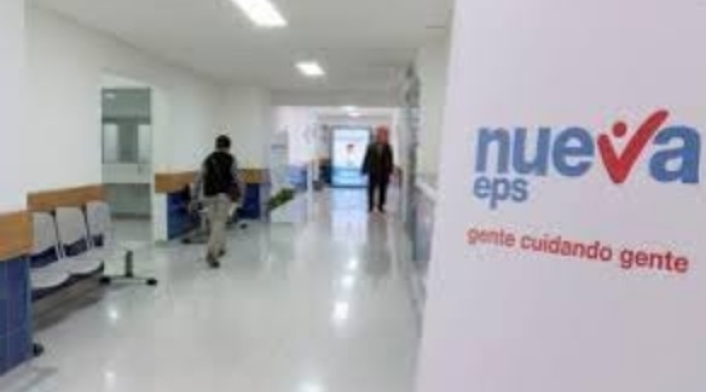 Las autoridades determinarán cuántos días de arresto deberá cumplir la funcionaria.