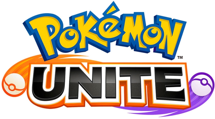 Pokémon Unite, nuevo videojuego de la franquicia