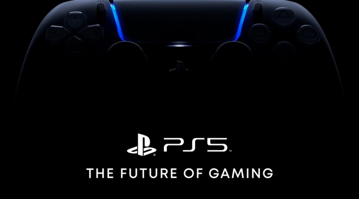 Evento PlayStation 5
