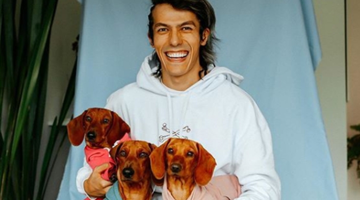 Rafa Polinesio