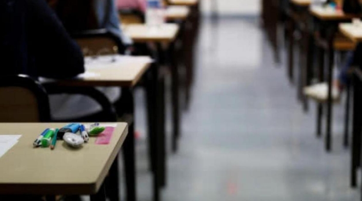 Proyecto de alternancia en colegio