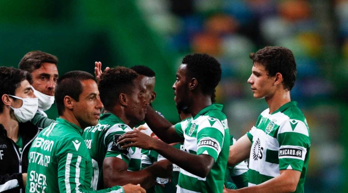 Sporting de Lisboa