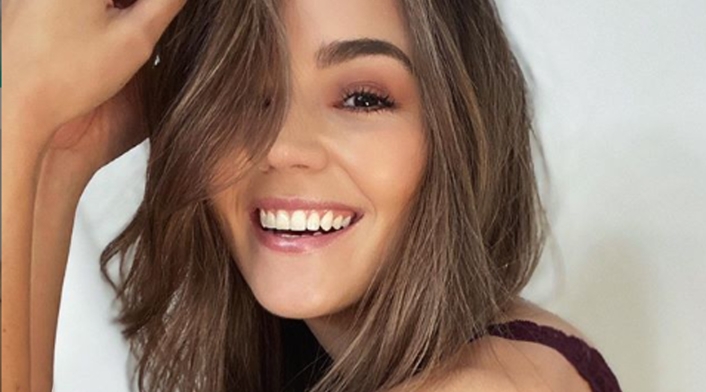 Tuti Vargas