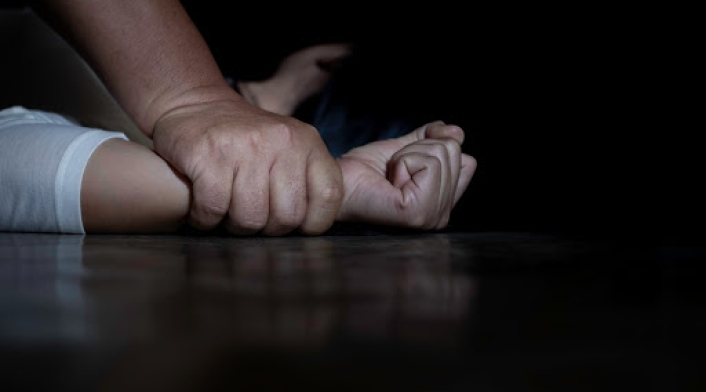 Feminicidio Feminicidio - referencia