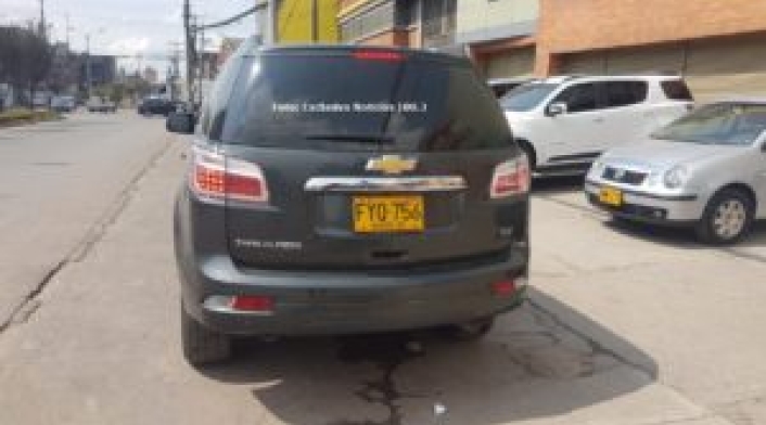 Hurto, guerrilla, UNP, Arauca, Tame