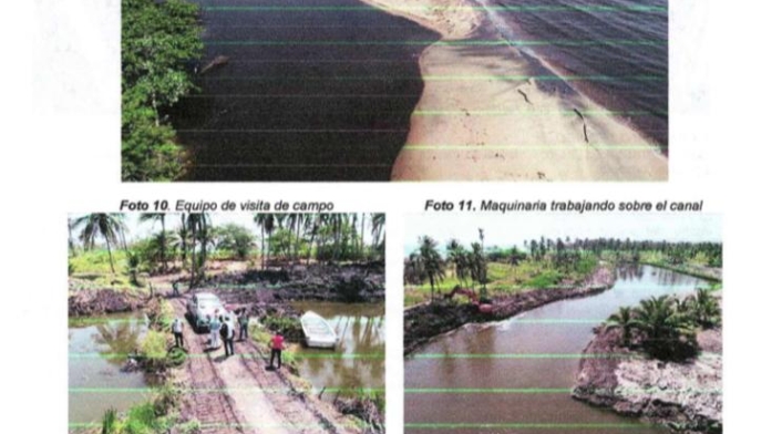 Suspenden proyecto turístico en la Guajira por afectar resguardos indígenas y el medio ambiente