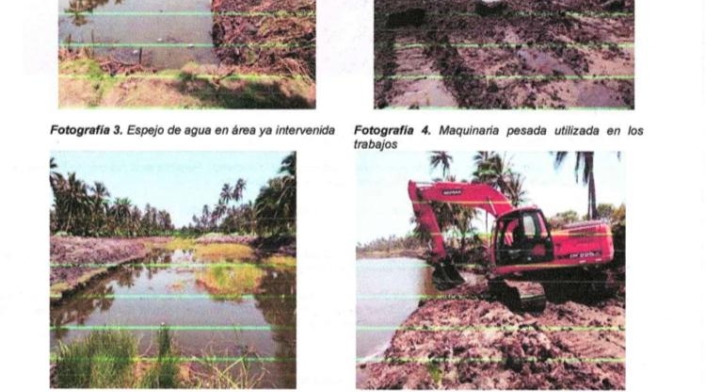 Suspenden proyecto turístico en la Guajira por afectar resguardos indígenas y el medio ambiente