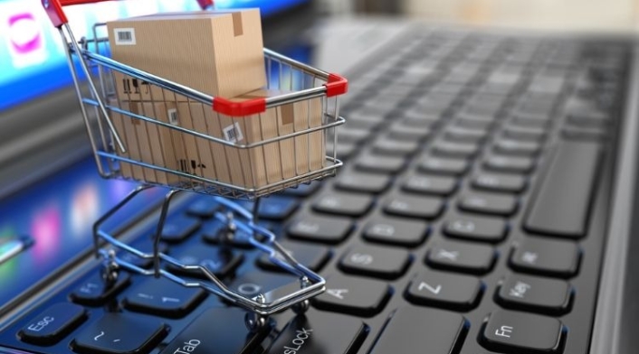 semana de comercio electrónico