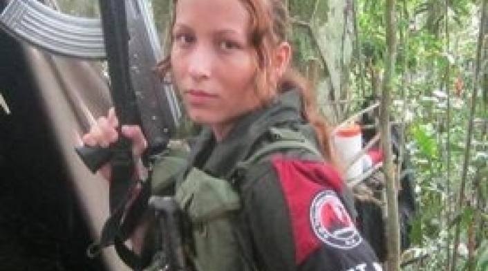 La Mona ELN