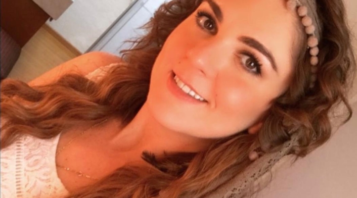 Zoraida Gómez