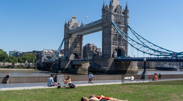 Londres, Inglaterra Londres, Inglaterra