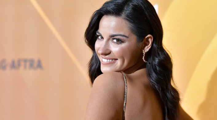 Maite Perroni