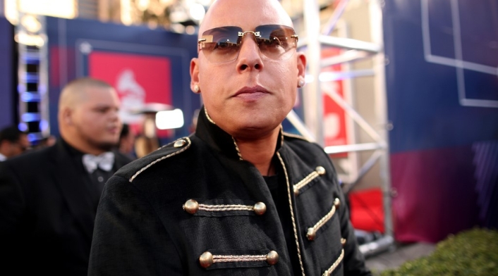 Cosculluela Cosculluela