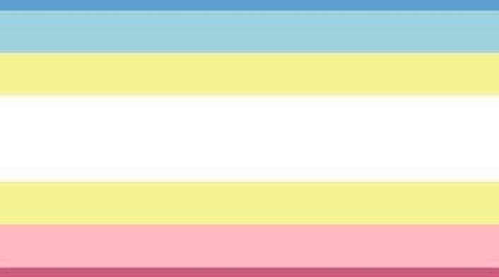 Bandera movimiento MAP