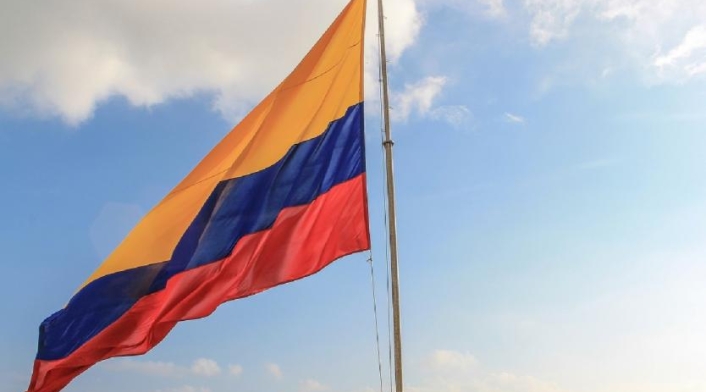 Fiesta de la Independencia