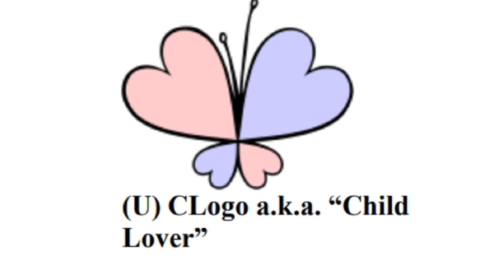 Clogo