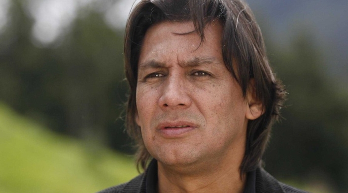 Eduardo Pimentel