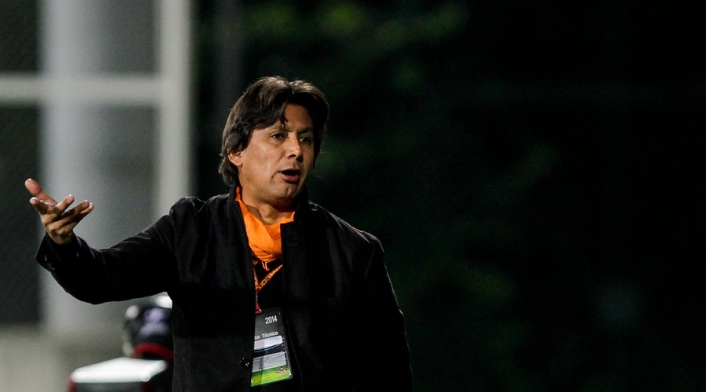 Eduardo Pimentel
