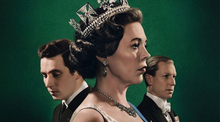 The Crown