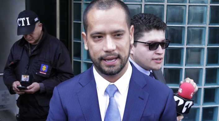 Diego Cadena