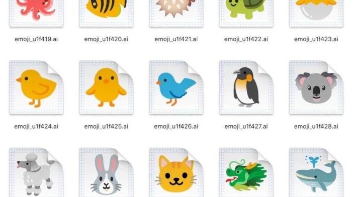 Emojis