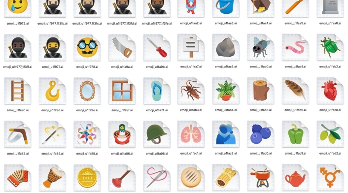 Emojis