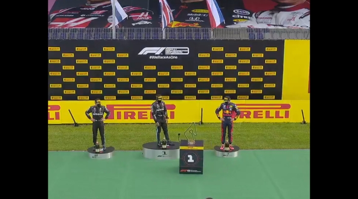 Formula 1
