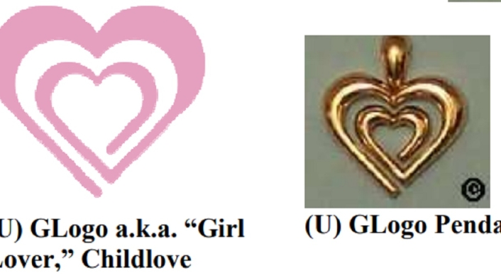 Glogo