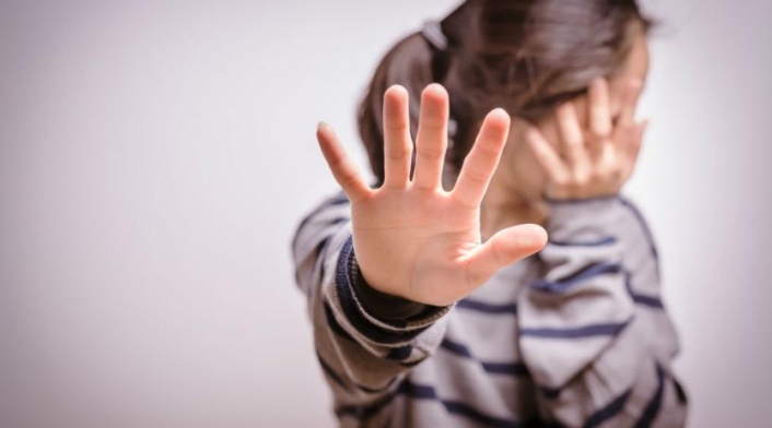 La familia espera que las autoridades no dejen pasar por alto el abuso de la menor