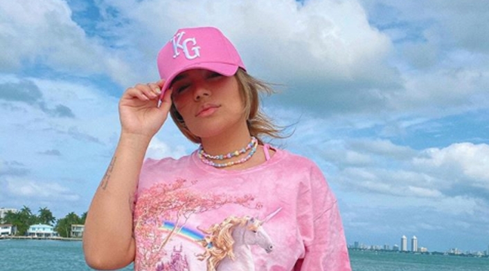 Karol G