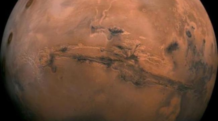 Planeta Marte, Marte Planeta Marte, Marte
