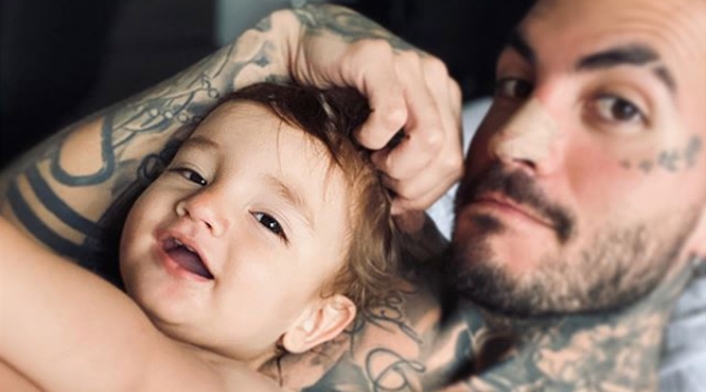 Mateo Carvajal y Salvador
