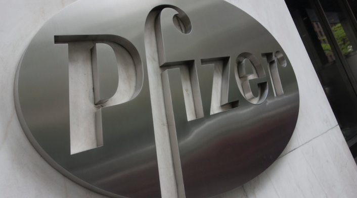 Pfizer