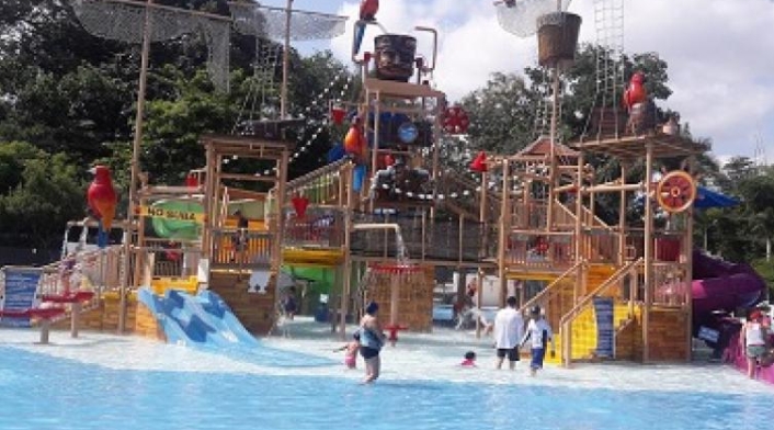 Uno de los municipios más afectados en el departamento por la no reactivación económica del turismo es Melgar