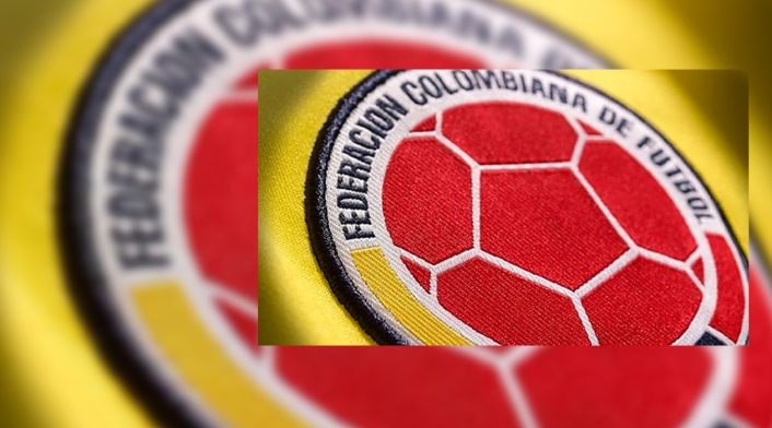 Federación Colombiana de Fútbol