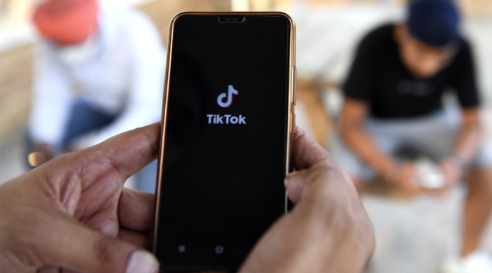 Tik Tok