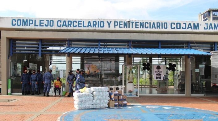 Aumentan contagios