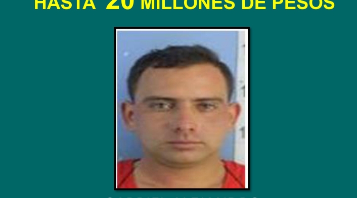 vigilante Llano Verde vigilante Llano Verde