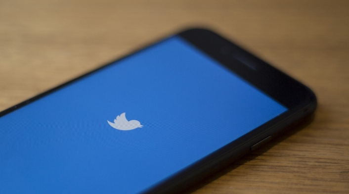Twitter