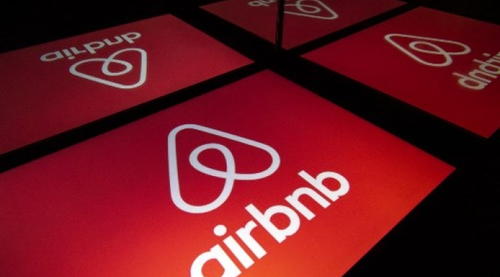 airbnb