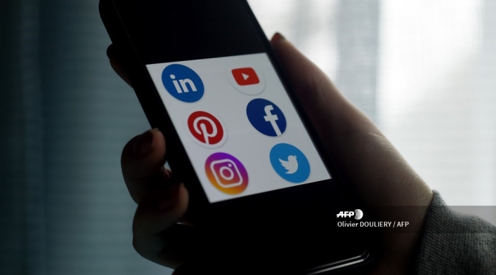 Facebook, redes sociales Facebook, redes sociales
